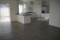 Property photo of 8 Lowlands Crescent Secret Harbour WA 6173