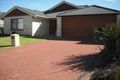 Property photo of 8 Lowlands Crescent Secret Harbour WA 6173