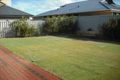 Property photo of 8 Lowlands Crescent Secret Harbour WA 6173