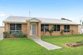 Property photo of 37 Moncrieffe Street Warwick QLD 4370