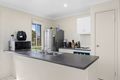 Property photo of 37 Moncrieffe Street Warwick QLD 4370