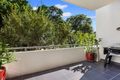 Property photo of 209P/11-15 Power Avenue Alexandria NSW 2015