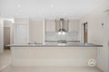 Property photo of 22 McKenzie Way Doreen VIC 3754