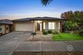 Property photo of 22 McKenzie Way Doreen VIC 3754