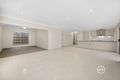 Property photo of 22 McKenzie Way Doreen VIC 3754