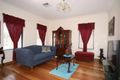 Property photo of 10 Barossa Approach Rockingham WA 6168