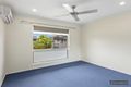 Property photo of 36 Woondaree Street Bracken Ridge QLD 4017