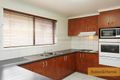 Property photo of 15 Thompson Crescent Roxburgh Park VIC 3064