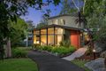 Property photo of 9 Greenvalley Avenue St Ives NSW 2075
