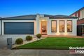 Property photo of 28 Victorking Drive Point Cook VIC 3030