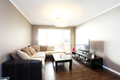 Property photo of 12 Gloucester Drive Craigmore SA 5114