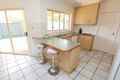 Property photo of 2 Risbey Court Mildura VIC 3500