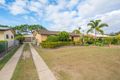 Property photo of 60 Cortes Drive Thabeban QLD 4670
