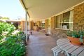 Property photo of 164 Virgo Road Golden Heights SA 5322