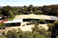 Property photo of 164 Virgo Road Golden Heights SA 5322