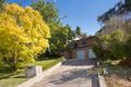Property photo of 9 Markham Street Mawson ACT 2607