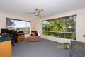 Property photo of 9 Markham Street Mawson ACT 2607