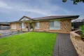 Property photo of 44 Simmons Crescent Port Augusta West SA 5700