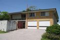 Property photo of 650 Webster Road Chermside West QLD 4032
