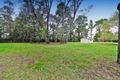 Property photo of 14 Sierra Street Yerrinbool NSW 2575