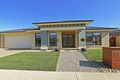 Property photo of 46 Imperial Way Bannockburn VIC 3331