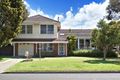 Property photo of 123 Belgrave Esplanade Sylvania Waters NSW 2224