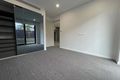 Property photo of 805/6 Thread Lane Waterloo NSW 2017