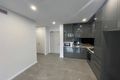 Property photo of 805/6 Thread Lane Waterloo NSW 2017