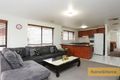 Property photo of 15 Thompson Crescent Roxburgh Park VIC 3064