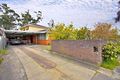 Property photo of 21 Glenwood Drive Springvale South VIC 3172