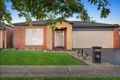 Property photo of 44 Challenger Circuit Cranbourne East VIC 3977