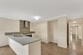 Property photo of 44 Challenger Circuit Cranbourne East VIC 3977
