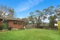 Property photo of 11 Hillcrest Road Empire Bay NSW 2257