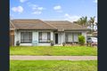 Property photo of 12-12A James Melrose Road Glenelg North SA 5045