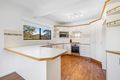 Property photo of 6 Lynch Road Narara NSW 2250