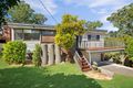 Property photo of 6 Lynch Road Narara NSW 2250