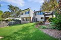 Property photo of 6 Lynch Road Narara NSW 2250