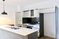 Property photo of 18/10 Lakewood Avenue Parkinson QLD 4115