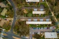 Property photo of 10 Jalanga Crescent Aranda ACT 2614