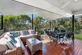 Property photo of 3 Tindale Place Coomera QLD 4209