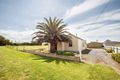 Property photo of 11 Davenport Street Robe SA 5276