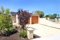 Property photo of 88 North Beach Road North Beach WA 6020