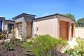 Property photo of 88 North Beach Road North Beach WA 6020