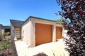 Property photo of 88 North Beach Road North Beach WA 6020
