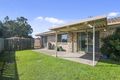 Property photo of LOT 2/13 Starfish Crescent Tugun QLD 4224