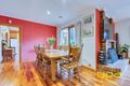 Property photo of 7 Larose Place Werribee VIC 3030