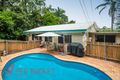 Property photo of 11 Tecoma Street Kingston QLD 4114