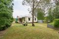 Property photo of 576 Pyrenees Highway Chewton VIC 3451