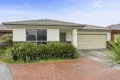 Property photo of 10/85 Ogradys Road Carrum Downs VIC 3201
