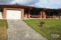 Property photo of 1/19 Zeppelin Place Raby NSW 2566